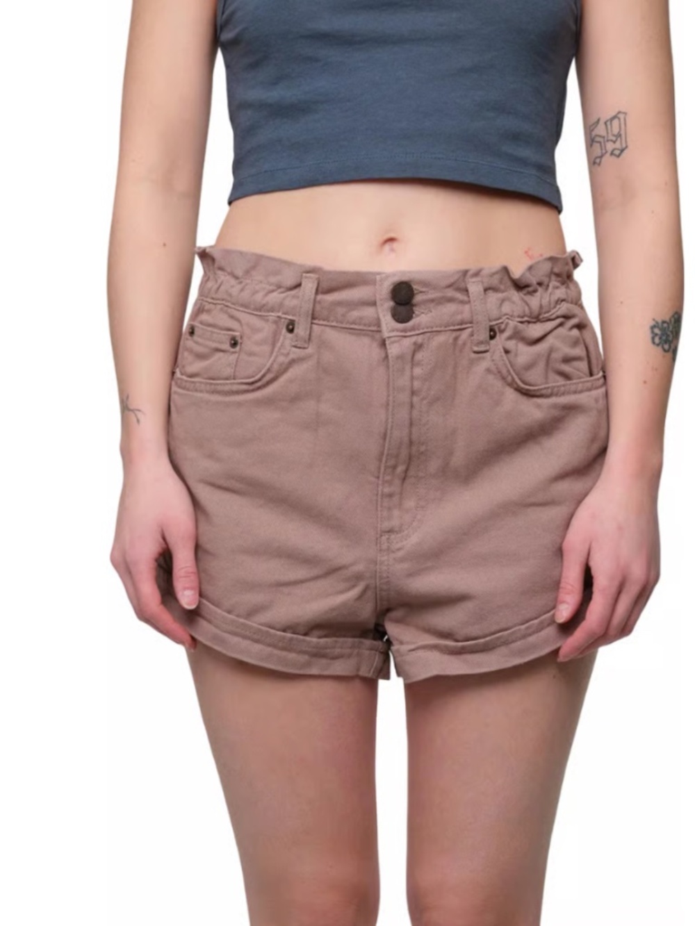 NWT- O’Neill Shorts